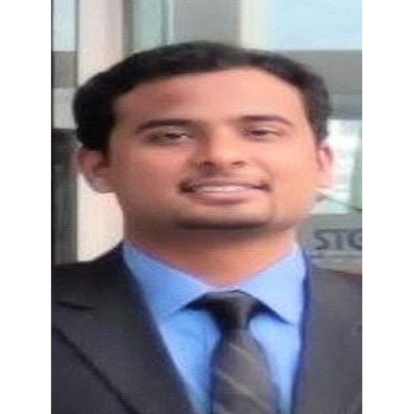 Clinictor - SmilesOn Dental Clinics Immediate loading implants - Dr Shivanand Venkatesh