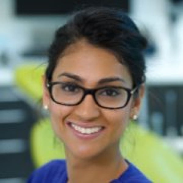 Clinictor - East Village Dental - Dr Shivane  Sethi