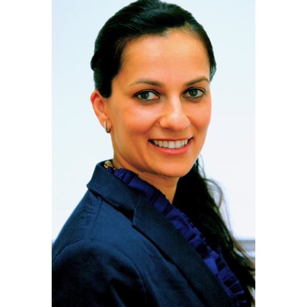 Clinictor - Elleven dental - Dr Shivani Patel