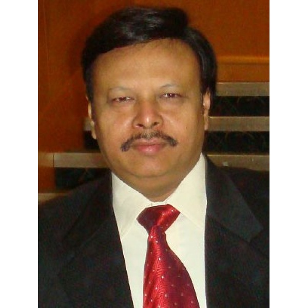 Clinictor - Shivam Hospital - Dr Shivraj C. Pataria