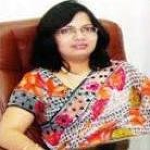 Clinictor - Mother's Lap IVF Centre - Dr Shobha Gupta