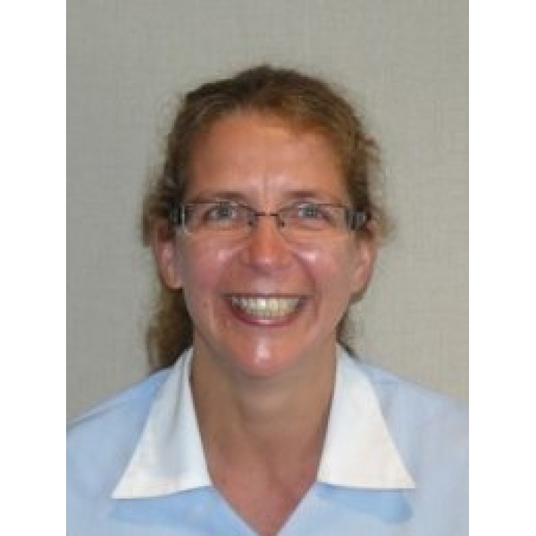 Clinictor - The Tillicoultry Dental Practice - Dr Shona Campbell