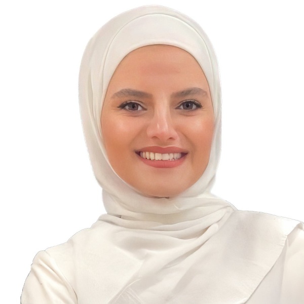 Clinictor - Dr. Thamer’s Smile Studio Dental Clinics - Dr Shoroug Romman