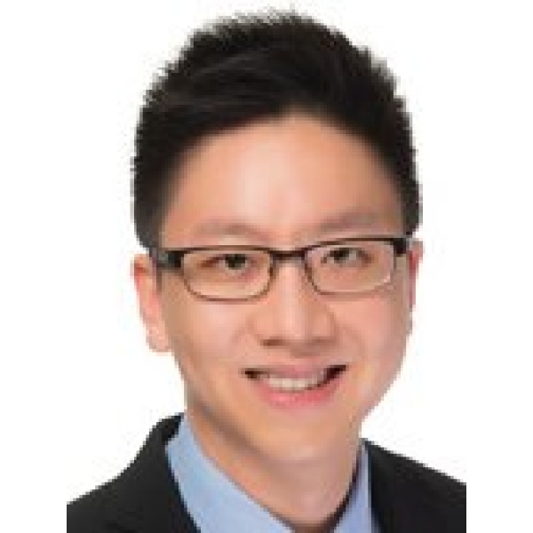 Clinictor - T32 Dental Centre - Dr Shou King Chin