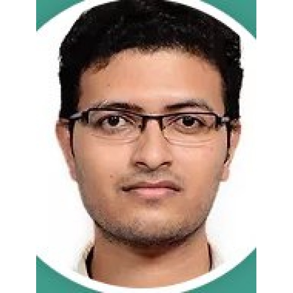 Clinictor - Cutibless Healthcare Pvt Ltd - Dr Shrenik
