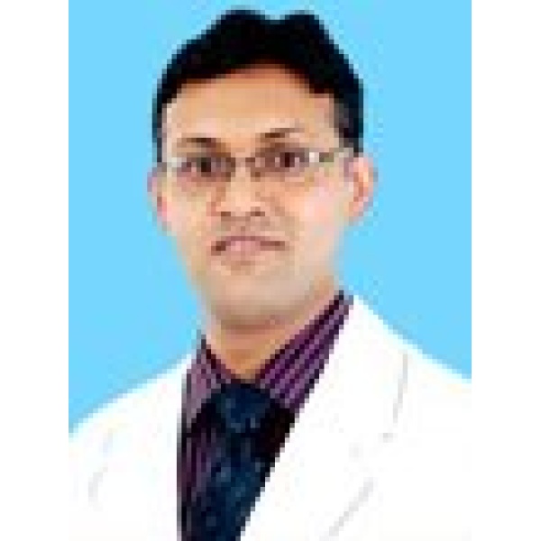 Clinictor - Smilekraft Multispeciality Dental Clinic - Dr Shri Krishna Kabra