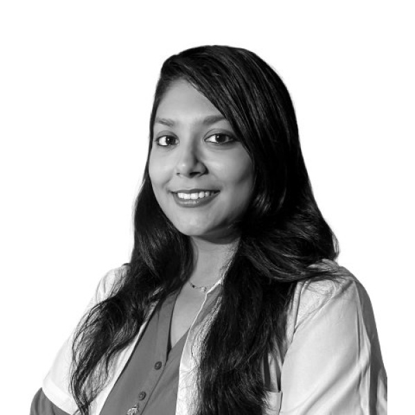 Clinictor - Aksigen IVF - Dr Shruti Salampuria
