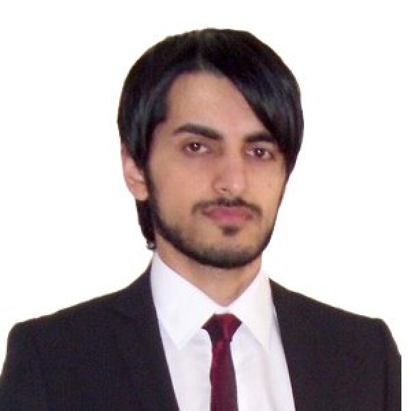 Clinictor - British Hair Clinic - Dr Shuja  CHAUDHRY