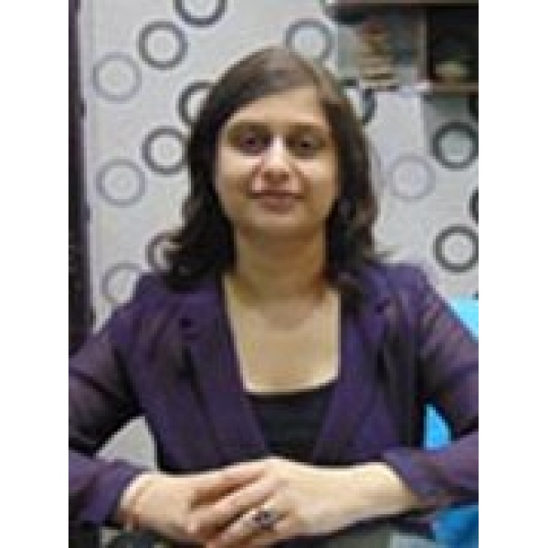 Clinictor - Garg Hair Transplant Clinic - Dr Shweta Garg