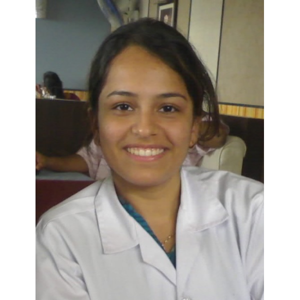 Clinictor - TriDentSki - Dr Shweta Kokane Jadhav