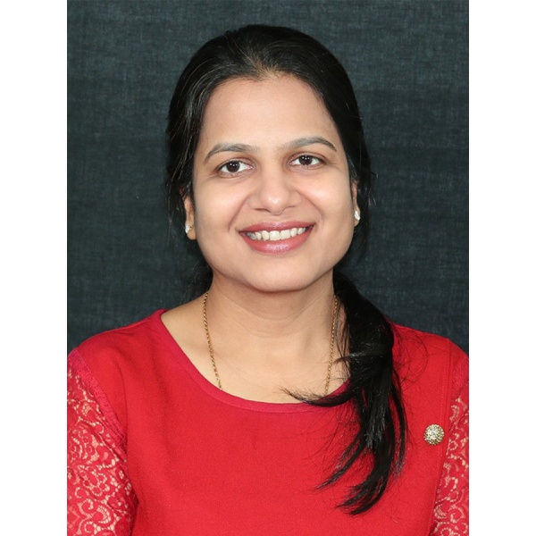 Clinictor - Allure Medspa - Andheri - Dr Shweta Sawalka