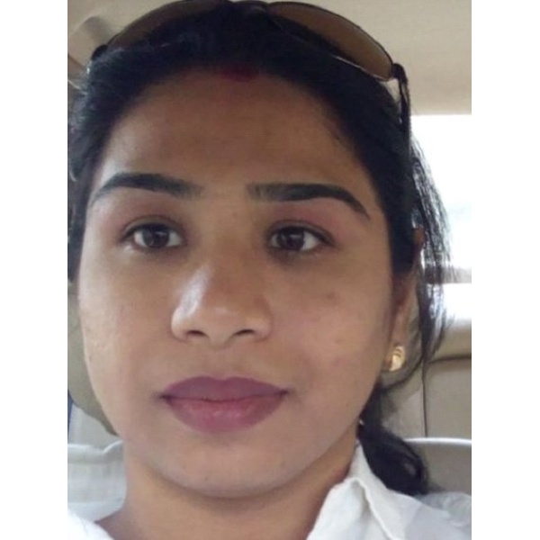 Clinictor - SmilesOn Dental Clinics Immediate loading implants - Dr SHWETHA B