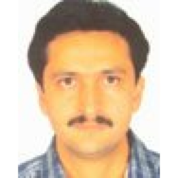 Clinictor - Medlife Helthcare Private Limited - Dr Shyam Sheth