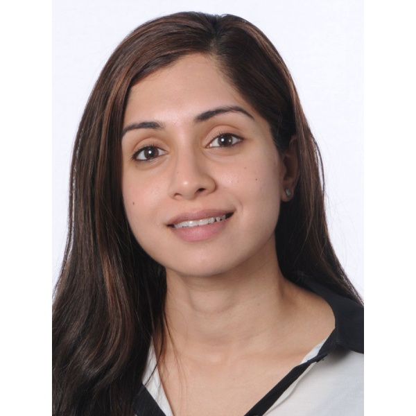 Clinictor - Sinclair Dermatology - East Melbourne - Dr Shyamalar Gunatheesan