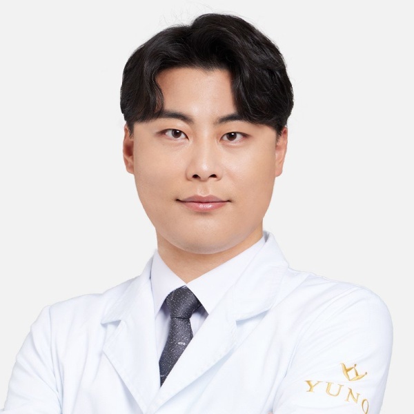 Clinictor - YUNO Plastic Surgery - Dr Si-Hyun Park