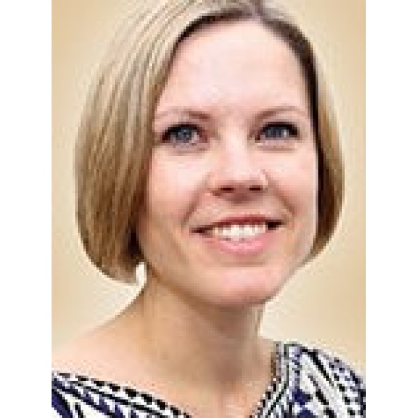 Clinictor - Rejuvenate by Family Health - Dr Sian Goodson