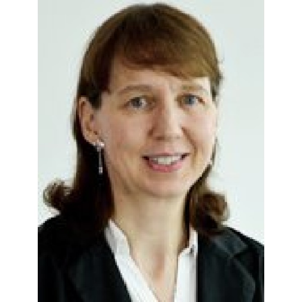Clinictor - T32 Dental Centre - Dr Sian Jenkin