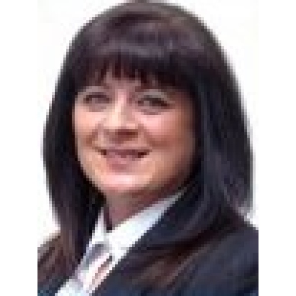 Clinictor - Parkway Clinic - Dr Sian Majoe