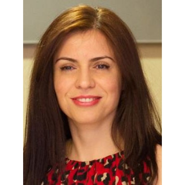 Clinictor - Güven Tüp Bebek Merkezi - Dr Sibel Sarikaya