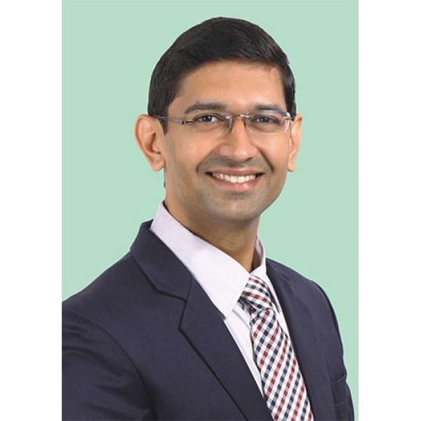 Clinictor - Celebre Aesthetics - Dr Siddharth M. Sakhiya
