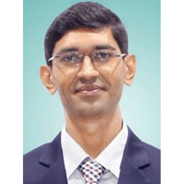 Clinictor - Célèbre Aesthetics - Ahmedabad - Dr Siddharth Sakhiya