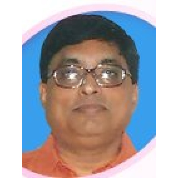 Clinictor - Calcutta Fertility Mission - Dr Siddhartha Chatterjee
