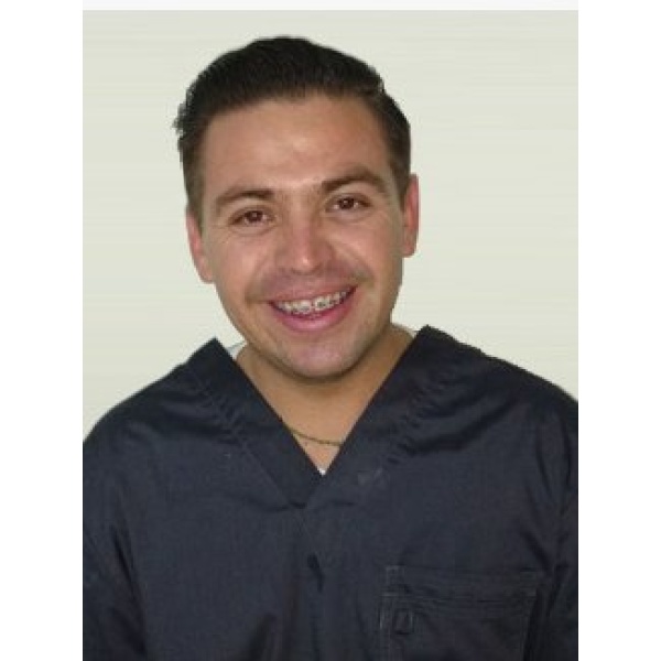 Clinictor - Perfect Dental Clinic - Dr SIGI INZUNZA
