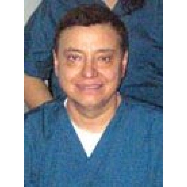 Clinictor - Nuevo Laredo Dental Solutions - Dr Sigifredo Flores Tamez