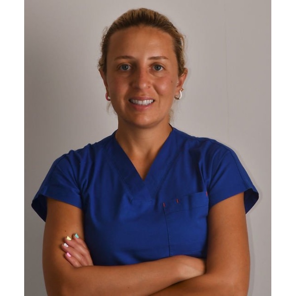Clinictor - YKN DENTAL CLINIC - Dr SILA YARDIMCI