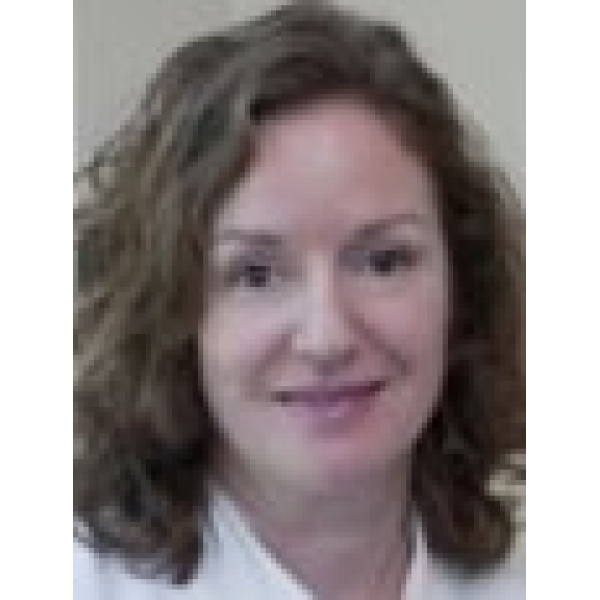 Clinictor - Ishtar Consultori Mèdic Ginecològic - Dr Silvia Aguilar