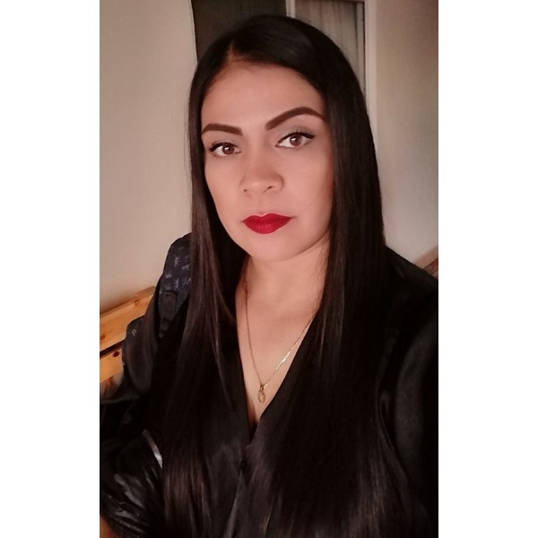 Clinictor - Downtown Dental Tijuana - Dr Silvia  Covarrubias