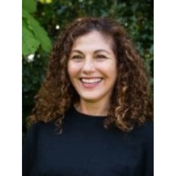 Clinictor - East End Lodge Dental Practice - Dr Silvia Hamer