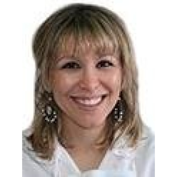 Clinictor - My Face - Coimbra - Dr Sílvia Martins Neves