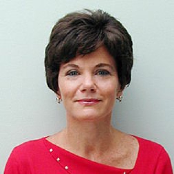 Clinictor - Clinica Baldor - Dr Silvia  Oreamuno