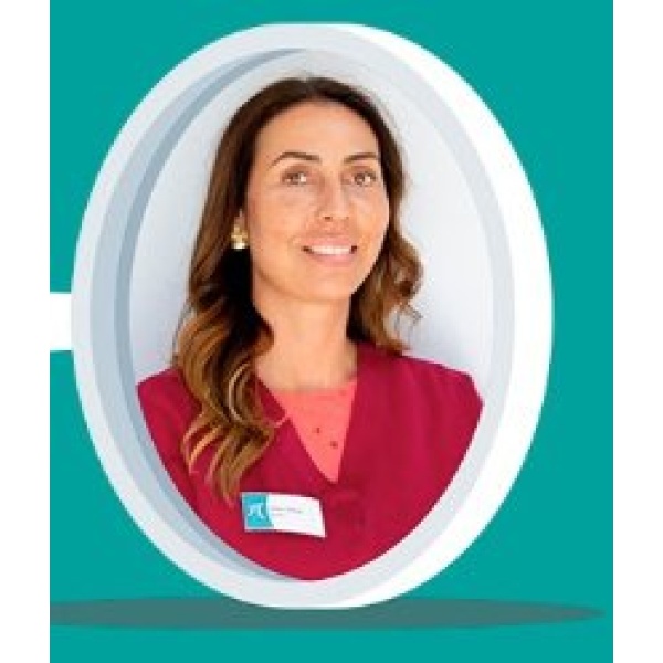 Clinictor - Hospital Particular da Madeira - Dr Silvia Sales Vieira
