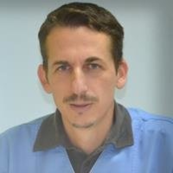 Clinictor - Centrul Medical Dr Mihalceanu - Dr Silviu Mihalceanu