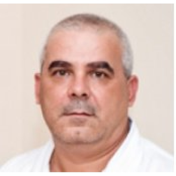 Clinictor - Wellborn Hospital - Dr Silviu Predoi
