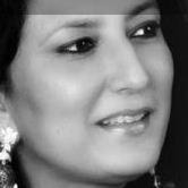Clinictor - AAYNA Clinic - Dr Simal  Soin