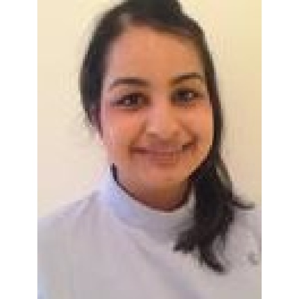 Clinictor - Wisdom Dental - Dr Simi Batta