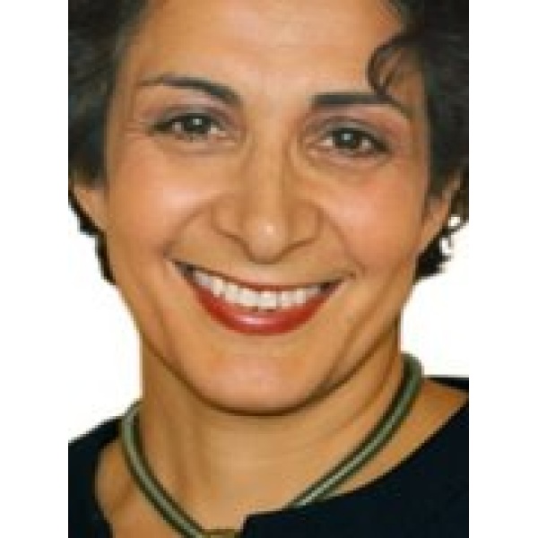 Clinictor - Surbiton Smile Centre - Dr Simin Soltani