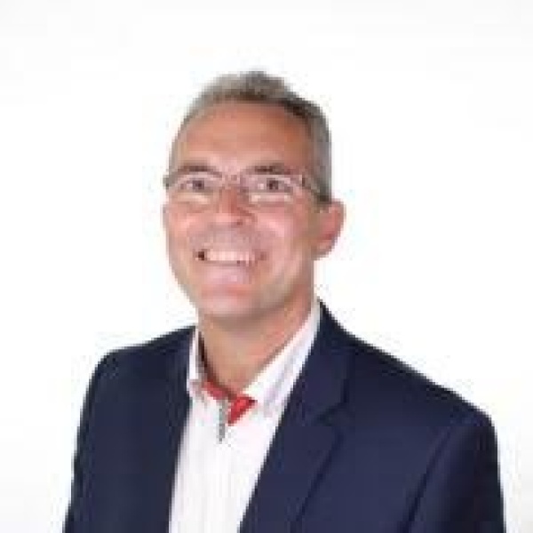 Clinictor - Tonic Cosmetic & Weight Loss Surgery Nottingham - Dr Simon Dexter
