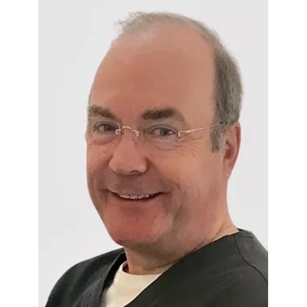 Clinictor - Otley Dental Centre - Dr Simon Hipwell