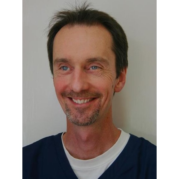 Clinictor - Shiphay Dental & Torbay Implant Centre - Dr Simon Moore BDS
