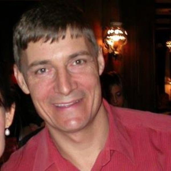 Clinictor - Foundation Dental Services - Sunshine Coast - Dr Simon Moore