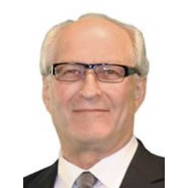 Clinictor - The Me Clinic - Malvern East - Dr Simon Rosenbaum