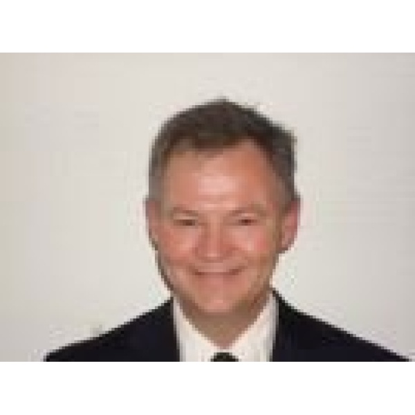 Clinictor - Southbridge Dental - Dr Simon Shanahan