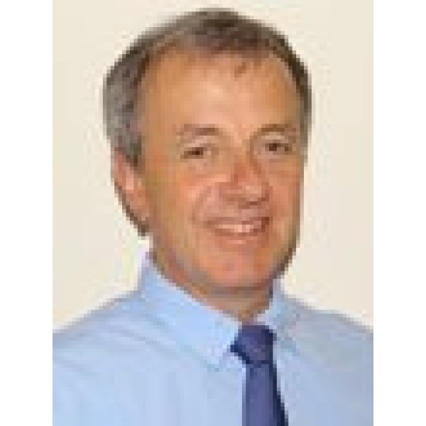 Clinictor - Bay House Dental Practice - Dr Simon Spiller