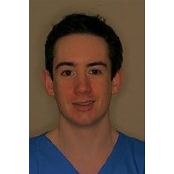 Clinictor - Wyndham House Dental Practice - Dr Simon Stokes