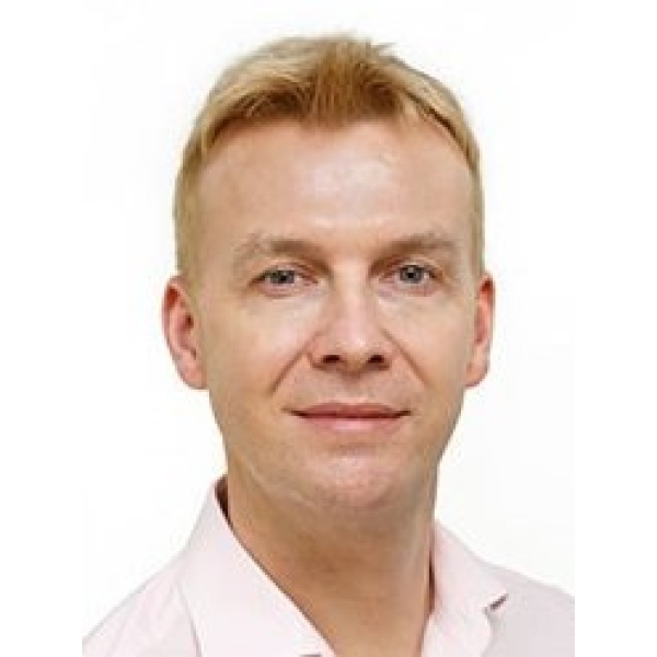 Clinictor - Cairns Skin Centre - Dr Simon Tucker