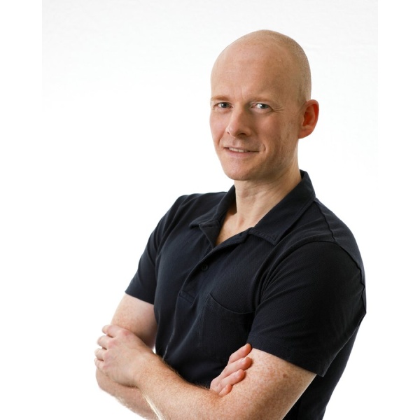 Clinictor - Grays Dental Care - Dr Simon W Anderton